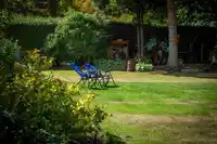 17377 28A AVENUE - thumbnail 36
