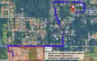 17377 28A AVENUE - thumbnail 38