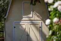 17377 28A AVENUE - thumbnail 39