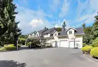17377 28A AVENUE - thumbnail 5