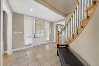 17377 28A AVENUE - thumbnail 6