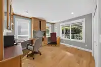 17377 28A AVENUE - thumbnail 7