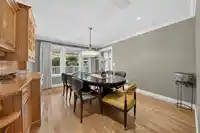 17377 28A AVENUE - thumbnail 8