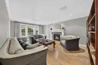 17377 28A AVENUE - thumbnail 9