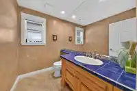 17377 28A AVENUE - thumbnail 10