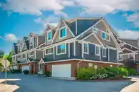 63 15988 32 AVENUE - thumbnail 1