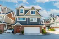 63 15988 32 AVENUE - thumbnail 2