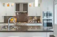63 15988 32 AVENUE - thumbnail 11