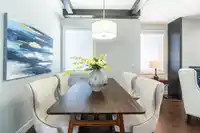 63 15988 32 AVENUE - thumbnail 15