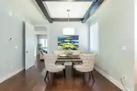 63 15988 32 AVENUE - thumbnail 16