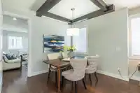 63 15988 32 AVENUE - thumbnail 17
