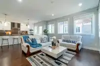 63 15988 32 AVENUE - thumbnail 18