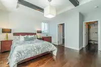 63 15988 32 AVENUE - thumbnail 19