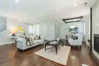 63 15988 32 AVENUE - thumbnail 3