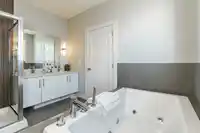 63 15988 32 AVENUE - thumbnail 21