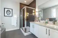 63 15988 32 AVENUE - thumbnail 22