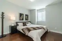 63 15988 32 AVENUE - thumbnail 24
