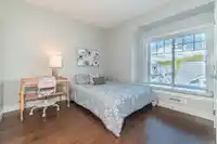 63 15988 32 AVENUE - thumbnail 27