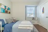 63 15988 32 AVENUE - thumbnail 28