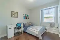 63 15988 32 AVENUE - thumbnail 29