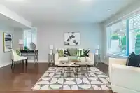 63 15988 32 AVENUE - thumbnail 35