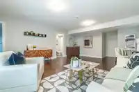 63 15988 32 AVENUE - thumbnail 36