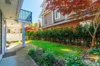 63 15988 32 AVENUE - thumbnail 37
