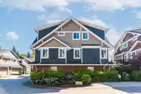63 15988 32 AVENUE - thumbnail 38