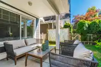 63 15988 32 AVENUE - thumbnail 39