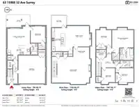 63 15988 32 AVENUE - thumbnail 40