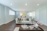 63 15988 32 AVENUE - thumbnail 7