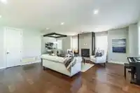63 15988 32 AVENUE - thumbnail 10