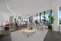 2502 1588 JOHNSTON ROAD - thumbnail 1