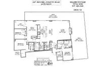 2502 1588 JOHNSTON ROAD - thumbnail 2