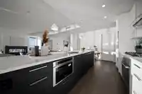 2502 1588 JOHNSTON ROAD - thumbnail 12
