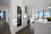 2502 1588 JOHNSTON ROAD - thumbnail 15