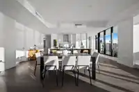2502 1588 JOHNSTON ROAD - thumbnail 16