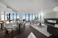 2502 1588 JOHNSTON ROAD - thumbnail 17
