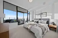 2502 1588 JOHNSTON ROAD - thumbnail 18