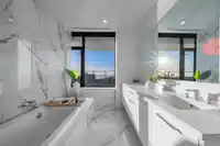 2502 1588 JOHNSTON ROAD - thumbnail 20