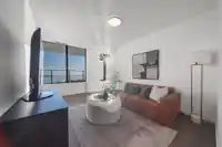 2502 1588 JOHNSTON ROAD - thumbnail 22