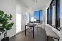 2502 1588 JOHNSTON ROAD - thumbnail 24