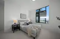 2502 1588 JOHNSTON ROAD - thumbnail 25