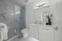 2502 1588 JOHNSTON ROAD - thumbnail 26