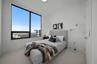 2502 1588 JOHNSTON ROAD - thumbnail 27