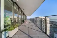 2502 1588 JOHNSTON ROAD - thumbnail 29