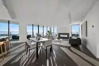 2502 1588 JOHNSTON ROAD - thumbnail 4