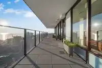 2502 1588 JOHNSTON ROAD - thumbnail 31