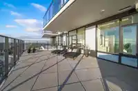 2502 1588 JOHNSTON ROAD - thumbnail 34