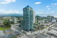 2502 1588 JOHNSTON ROAD - thumbnail 38